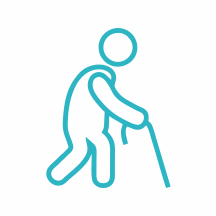 geriatrics