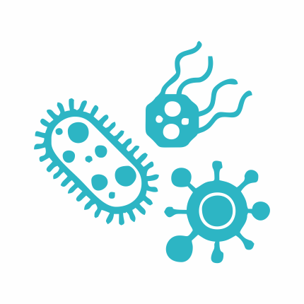 inf diseases