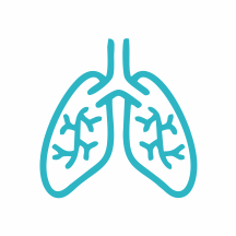 respiratory